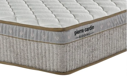  Pierre Cardin - Saltea Palais 180x200