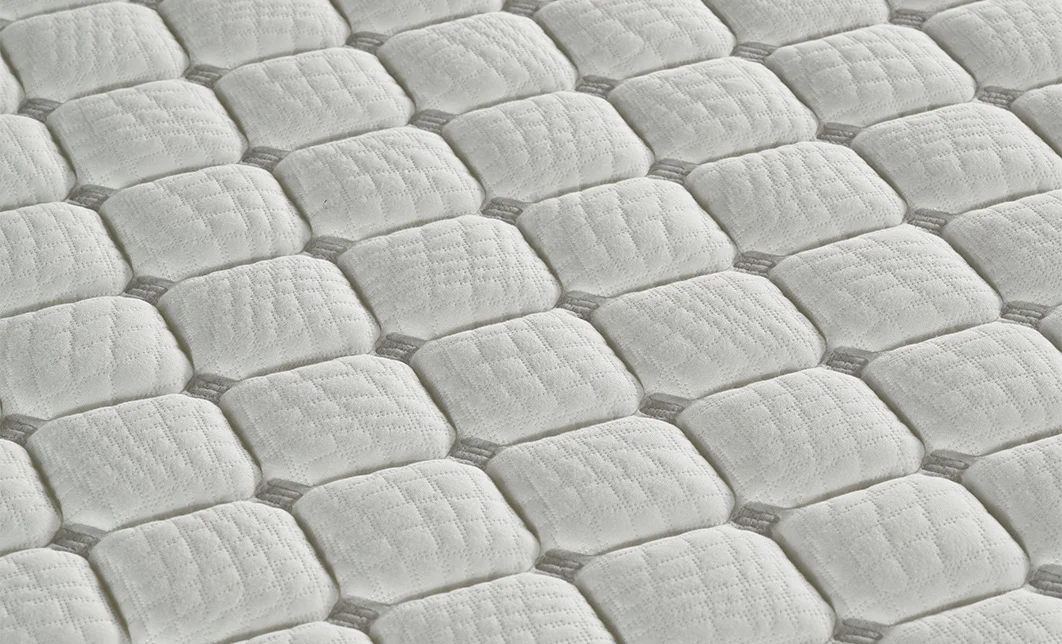  Pierre Cardin - Saltea Palais 180x200 3