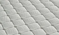  Pierre Cardin - Saltea Palais 180x200 3