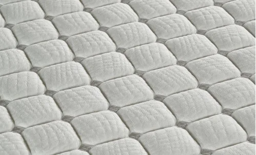  Pierre Cardin - Saltea Palais 180x200