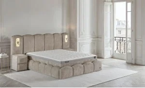 Pierre Cardin - Las Palmas Prime 160x200