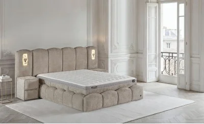 Pierre Cardin - Las Palmas Prime 160x200