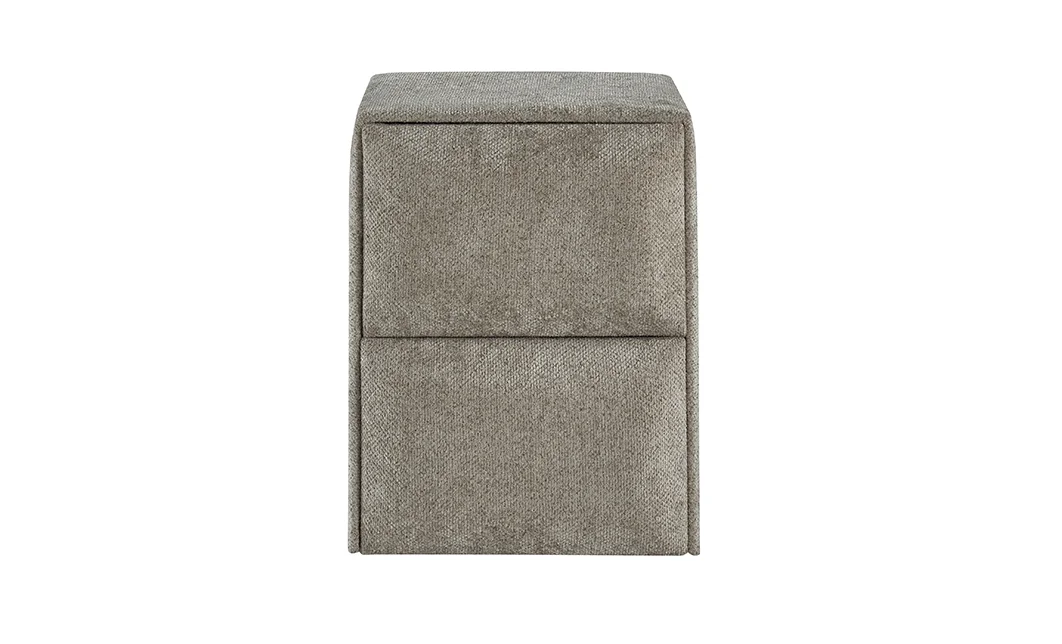  Pierre Cardin - Set Noptiere Las Palmas 2