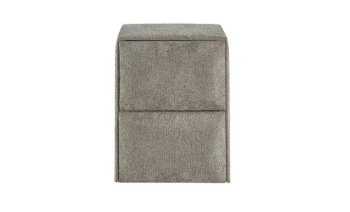  Pierre Cardin - Set Noptiere Las Palmas