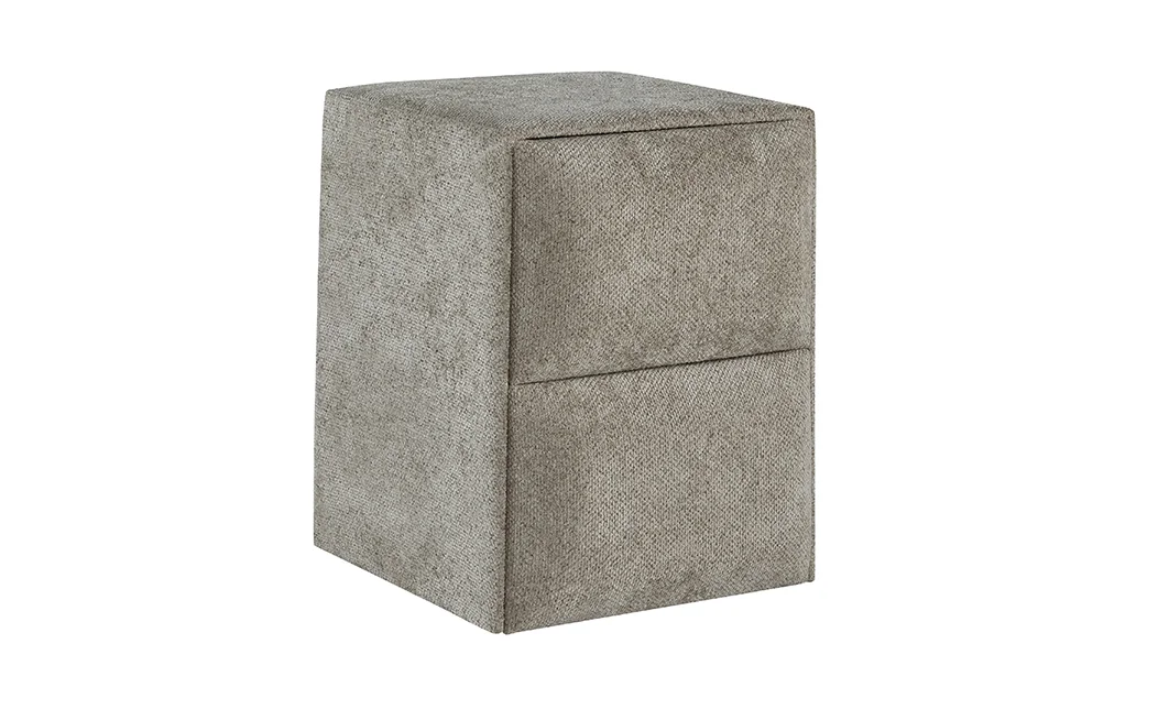  Pierre Cardin - Set Noptiere Las Palmas