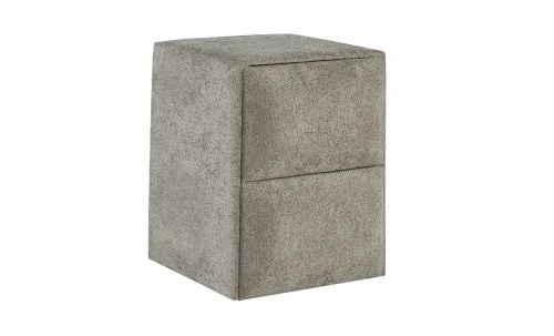  Pierre Cardin - Set Noptiere Las Palmas