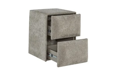  Pierre Cardin - Set Noptiere Las Palmas