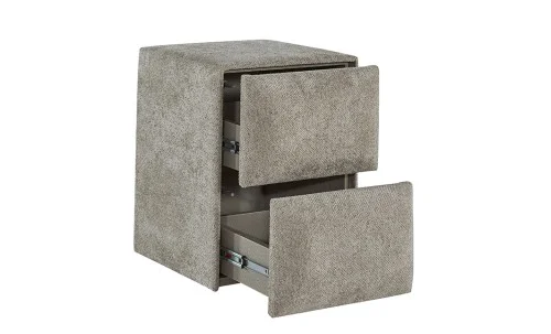  Pierre Cardin - Set Noptiere Las Palmas