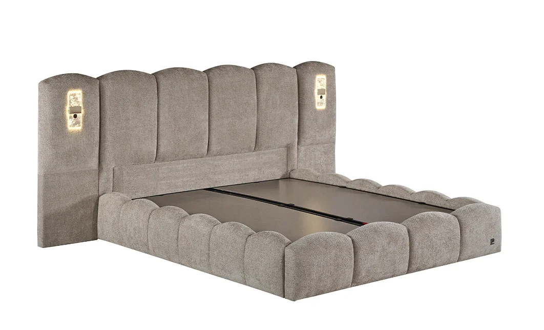 Pierre Cardin - Las Palmas Prime 160x200 5