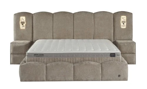 Pierre Cardin - Las Palmas Prime 160x200