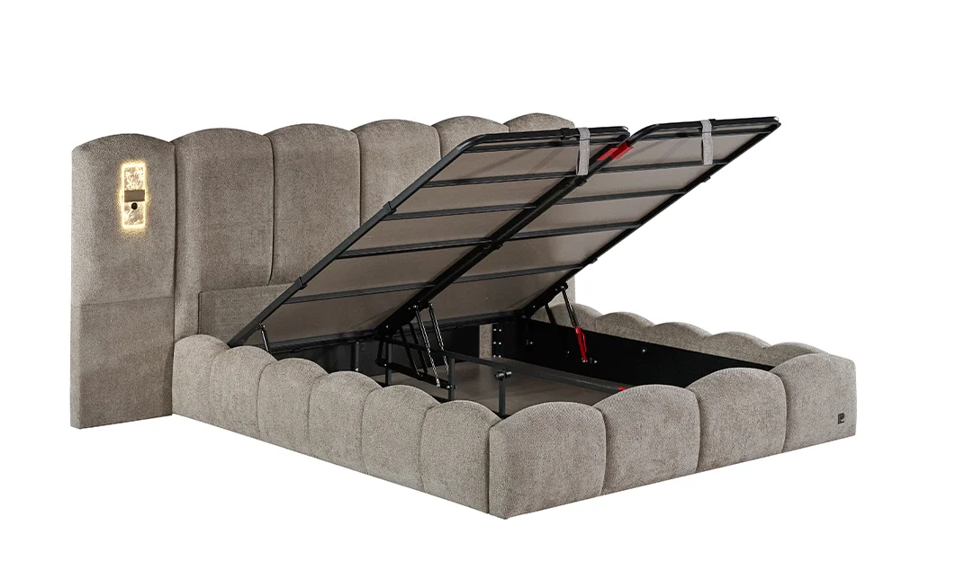 Pierre Cardin - Las Palmas Prime 160x200 6