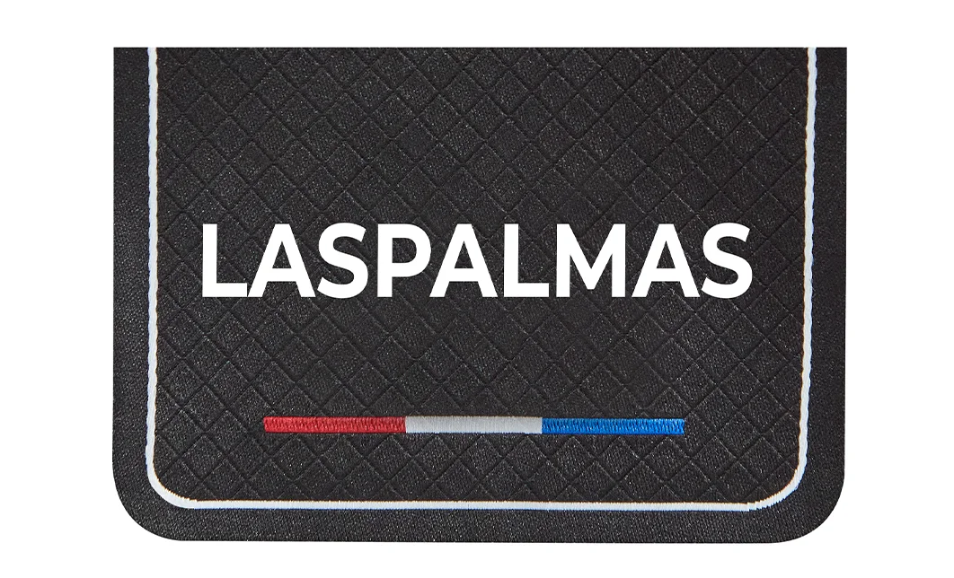 Pierre Cardin - Las Palmas Prime 160x200