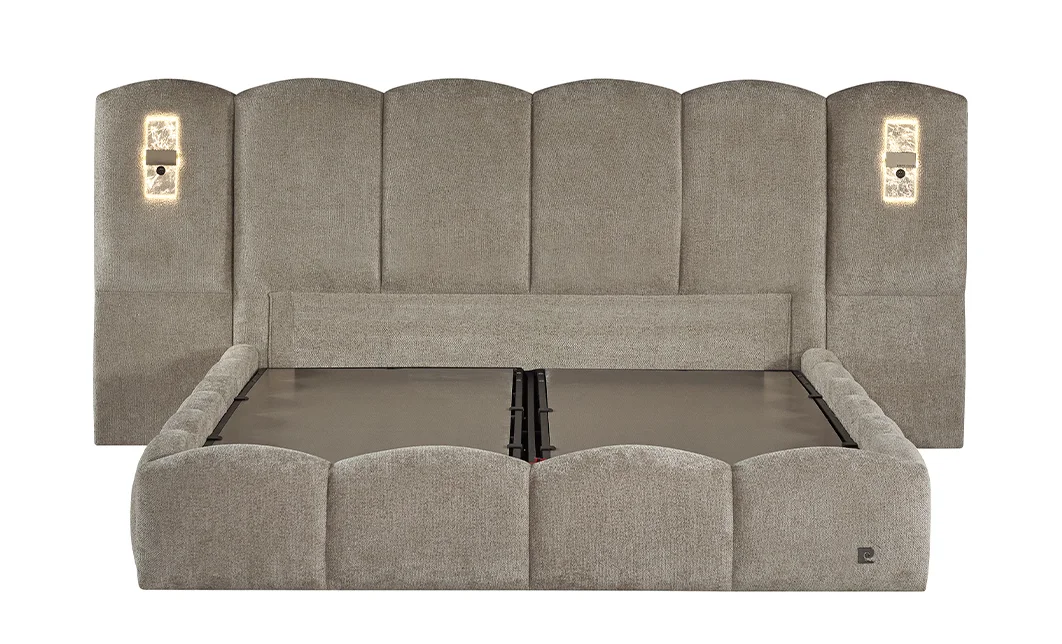 Pierre Cardin - Las Palmas Prime 160x200 9