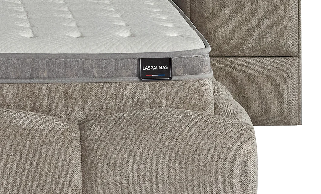 Pierre Cardin - Las Palmas Prime 160x200 10