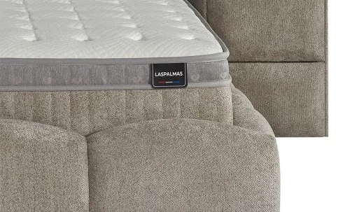 Pierre Cardin - Las Palmas Prime 160x200