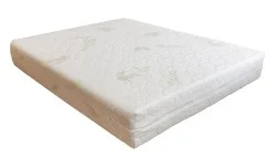 Saltea Memory ''DR SLEEP'' 160x200x20