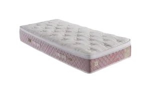 Saltea Visco Lux, 90x200x28cm