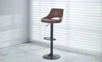 Scaun Bar KJC338 Maro