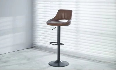 Scaun Bar KJC338 Maro