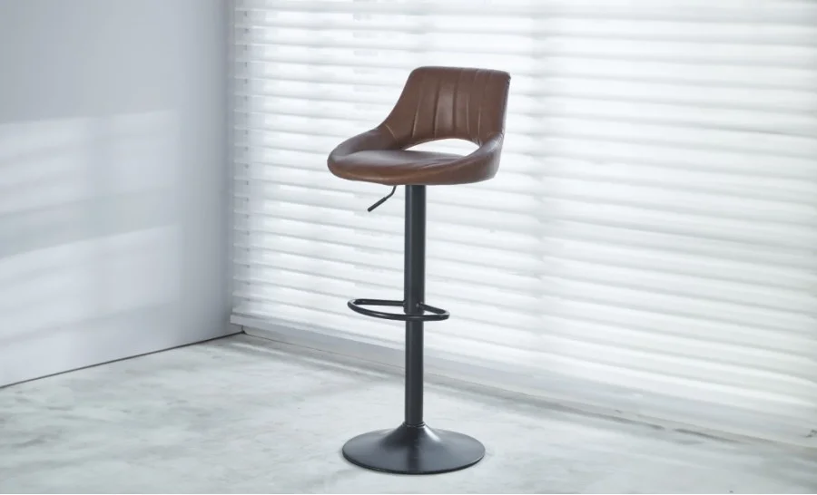 Scaun Bar KJC338 Maro