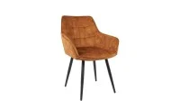 Scaun Living KJC4344 Maro 1