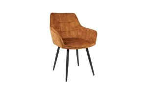 Scaun Living KJC4344 Maro