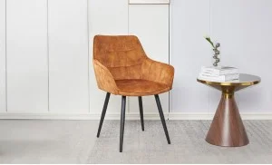 Scaun Living KJC4344 Maro