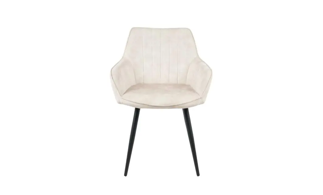 Scaun Living KJC4343, Bej 4