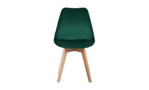 Scaun Living J901 Verde