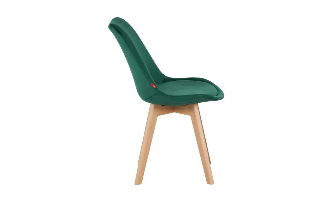 Scaun Living J901 Verde 4