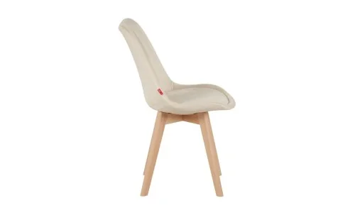 Scaun Living J901 Bej