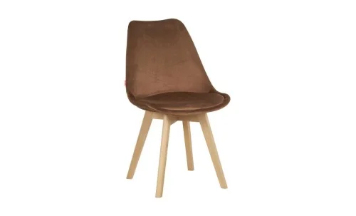 Scaun Living J901 Maro