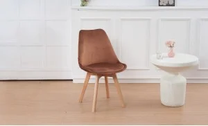 Scaun Living J901 Maro