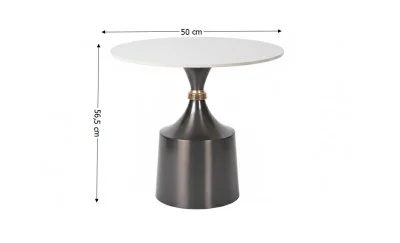 Măsuță Cafea KJCT027