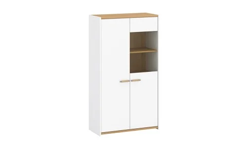 Biblioteca Adam (A+B+C+U)