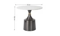Măsuță Cafea KJCT027 1