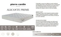  Pierre Cardin - Saltea Alicante Prime 180x200 2