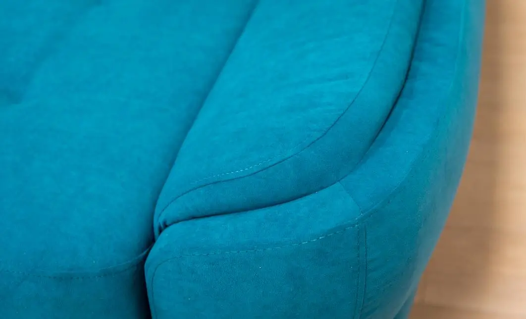 Colțar Extensibil Space XXL Turcoaz - Vega 25 Dreapta 10