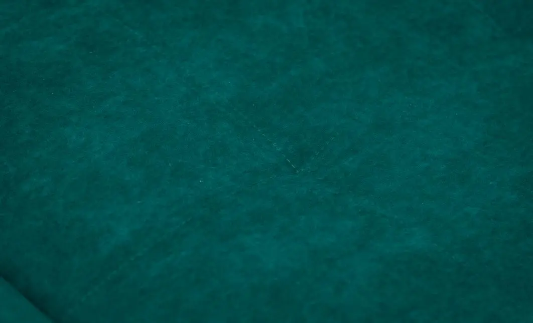 Colțar Extensibil Space XXL Verde - Vega 27 Dreapta