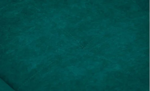 Colțar Extensibil Space XXL Verde - Vega 27 Dreapta