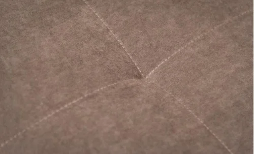 Colțar Extensibil Space XXL Maro - Vega 36 Dreapta