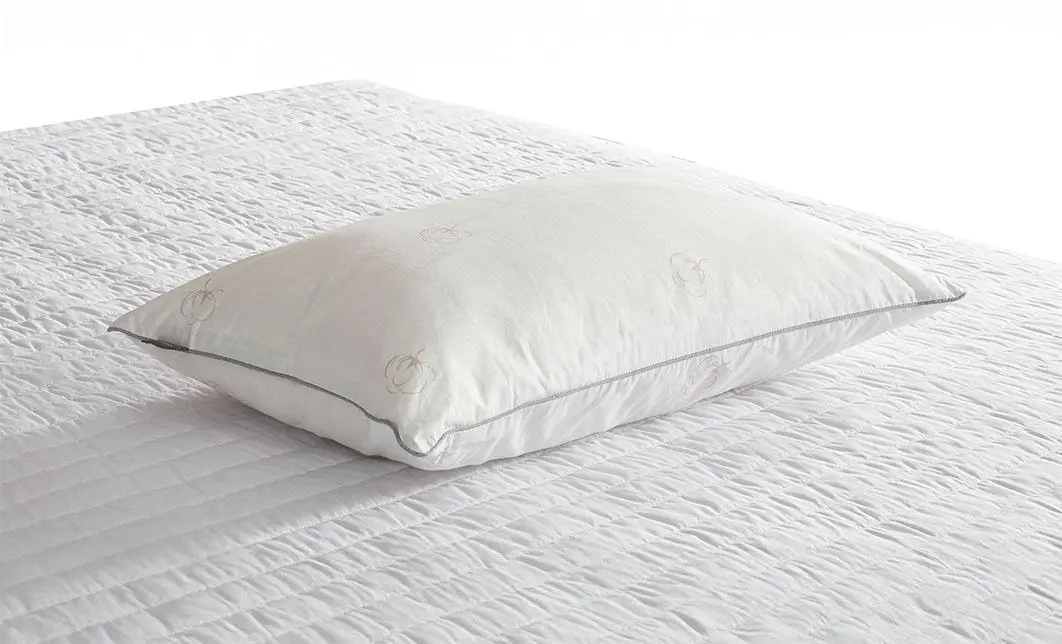 Pernă Cottonia, 50 x 70 cm