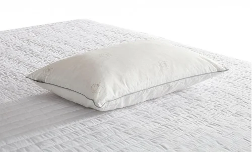 Pernă Cottonia, 50 x 70 cm