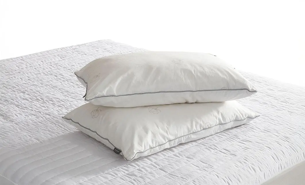 Pernă Cottonia, 50 x 70 cm 2