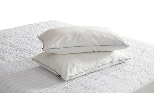 Pernă Cottonia, 50 x 70 cm