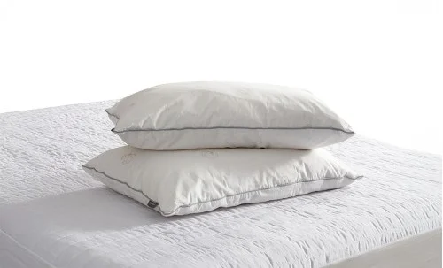 Pernă Cottonia, 50 x 70 cm