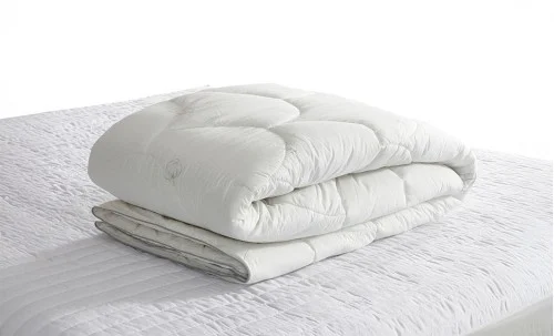 Pilotă Cottonia, 1 Persoană, 155x215 cm