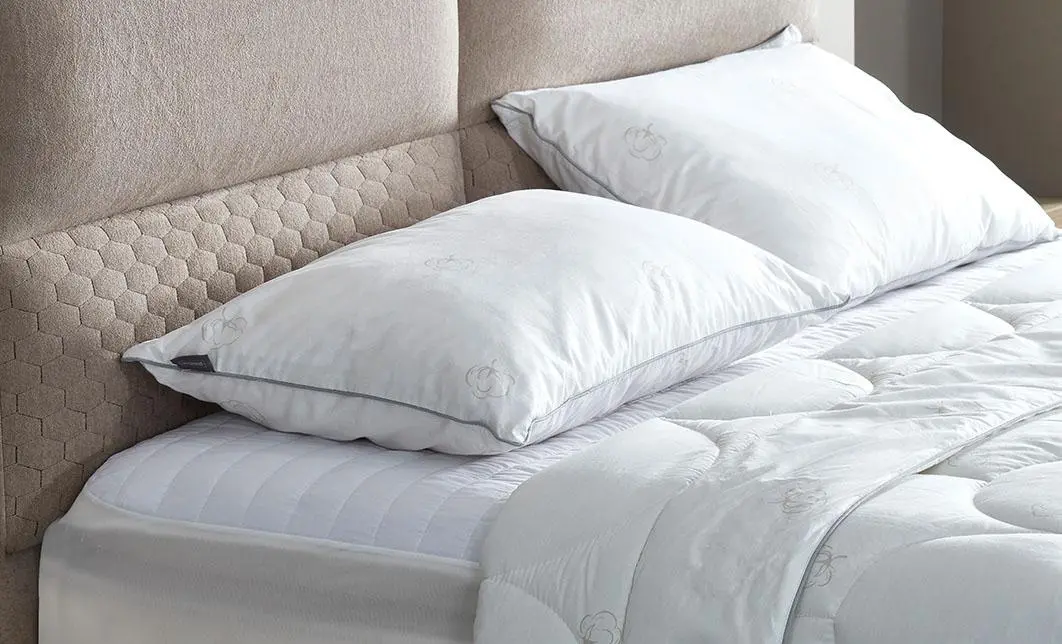 Pernă Cottonia, 50 x 70 cm 4