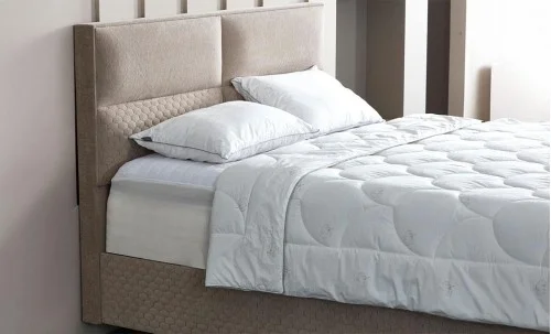 Pernă Cottonia, 50 x 70 cm