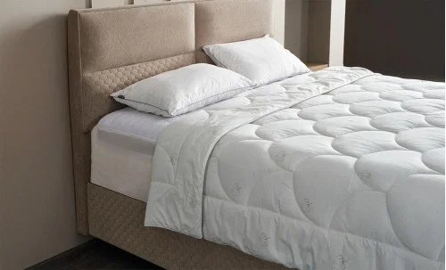 Pernă Cottonia, 50 x 70 cm